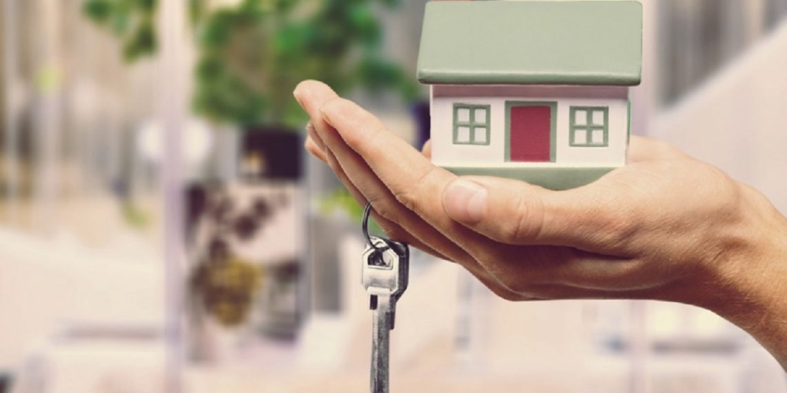 القروض السكنية تُرهق الأسر التونسية… هل يكون الحلّ في “الكراء المُملك”؟