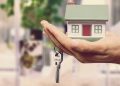 القروض السكنية تُرهق الأسر التونسية… هل يكون الحلّ في “الكراء المُملك”؟