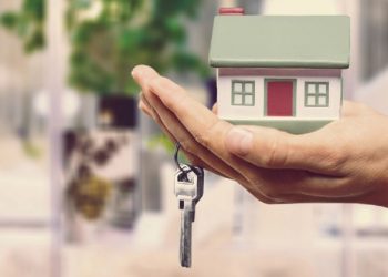 القروض السكنية تُرهق الأسر التونسية… هل يكون الحلّ في “الكراء المُملك”؟