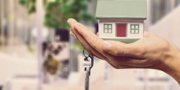 القروض السكنية تُرهق الأسر التونسية… هل يكون الحلّ في “الكراء المُملك”؟