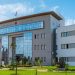 جامعة جندوبة تتحصل على الموافقة لتمويل أربعة مشاريع لباحثين شبان