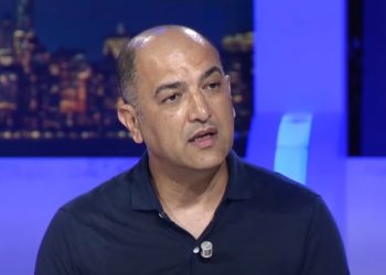رئيس الجامعة التونسية لطيّاري الخط يدعو الى إعادة هيكلة الإدارة العامة للطيران المدني