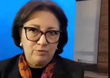 الدكتورة نزهة بوجمعة: الذكاء الاصطناعي ليس خيارًا… وهذه تكلفته على المؤسسات التونسية