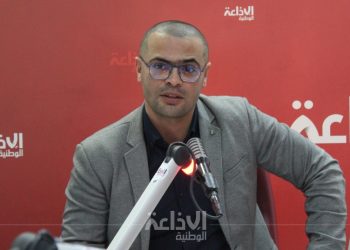 برمجة إحداث 3 مناطق صناعية بحرية في تونس