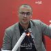 برمجة إحداث 3 مناطق صناعية بحرية في تونس