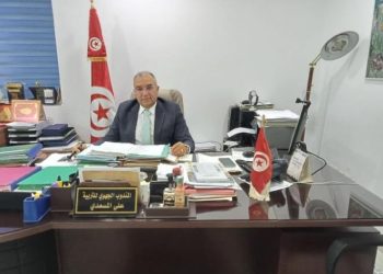 بن عروس: مشاريع في المؤسسات التربوية باستثمارات تتجاوز 4،7 ملايين دينار