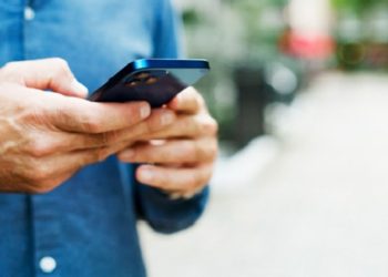 سنة 2025: رقم معاملات قطاع الاتصالات يتجاوز 4100 مليون دينار