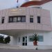 جامعة صفاقس الأولى وطنيا في تصنيف شنغهاي للجامعات العالمية