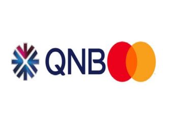 ماستركارد ومجموعة QNB يعززان حلول المدفوعات في سوريا