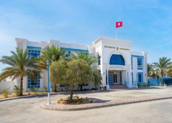 سفارة تونس بأبو ظبي تُعلن عن تركيز “بوابة الخدمات الإدارية”