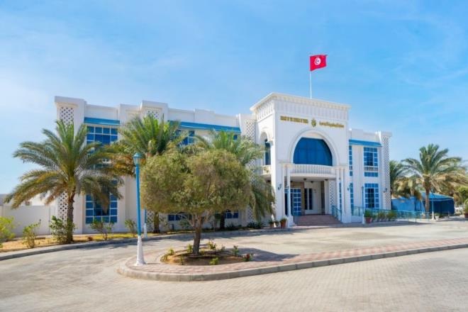 سفارة تونس بأبو ظبي تُعلن عن تركيز “بوابة الخدمات الإدارية”