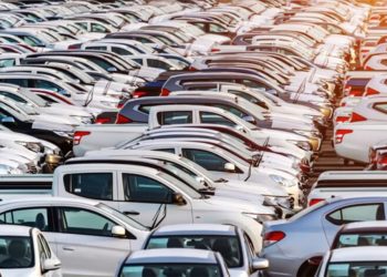 ترويج أكثر من 93 ألف سيارة وتطور في بيع السيارات الشعبية
