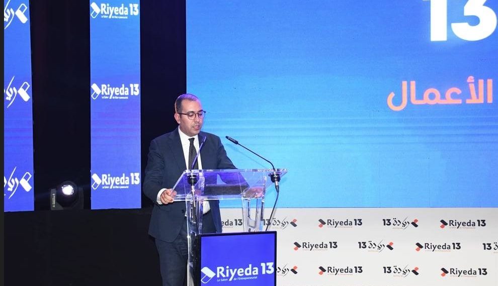 وائل شوشان: الاقتصاد الوطني يحتاج منظومة تنفيذ تُسرّع الاستثمار وتدعم الابتكار