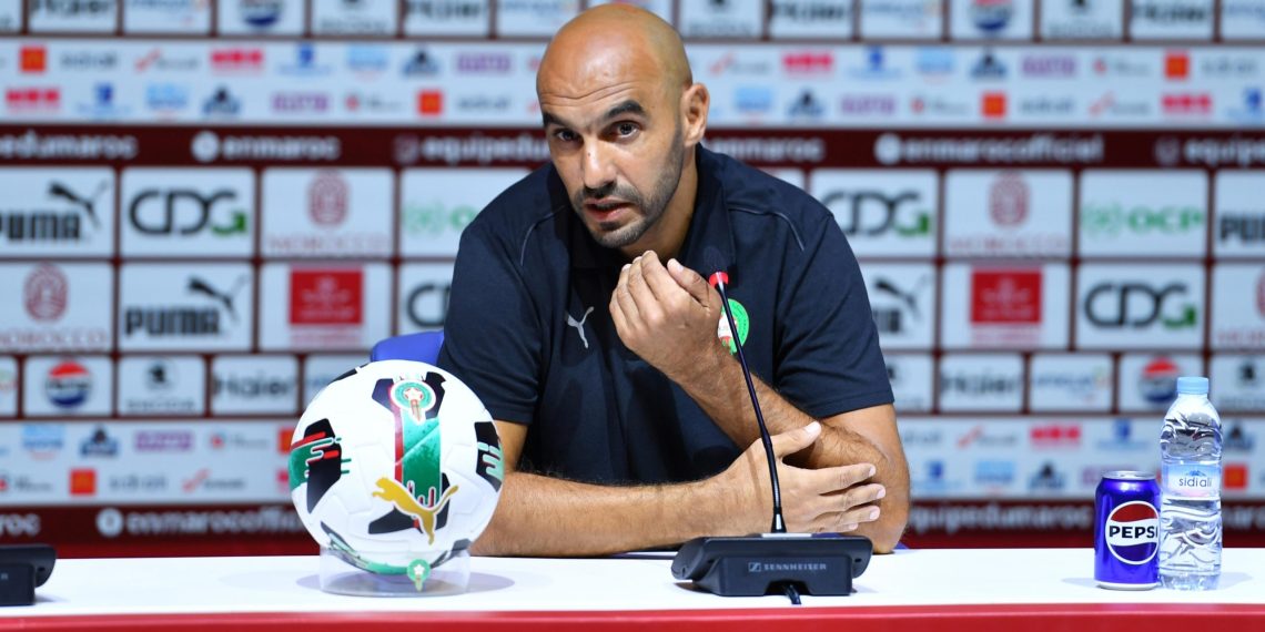 الاصابة تنهي مشاركة أوناحي في كأس أمم إفريقيا