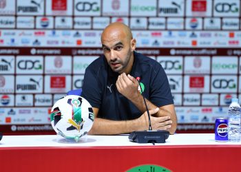 الاصابة تنهي مشاركة أوناحي في كأس أمم إفريقيا