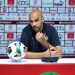 الاصابة تنهي مشاركة أوناحي في كأس أمم إفريقيا