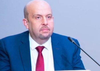 40 بالمائة من الشركات الناشئة في تونس تديرها نساء