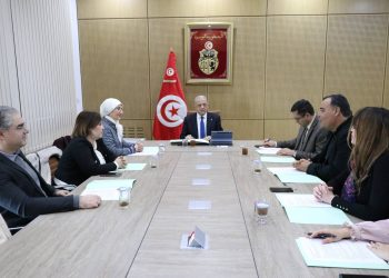 وزارة الصحة: نحو إحداث أقطاب جهوية للأمراض الجلدية بكامل الجهات