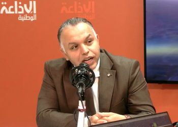 العميد قيس بن زايد :” الإدارة العامة للديوانة التونسية تعمل حاليا على تطوير نظام معلوماتي جديد”