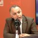 العميد قيس بن زايد :” الإدارة العامة للديوانة التونسية تعمل حاليا على تطوير نظام معلوماتي جديد”