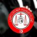 مجلس هيئة المحامين يقبل ترسيم 7 قضاة معفيين