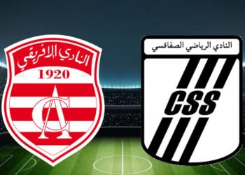 تجميد نشاط هيثم قيراط وأسامة شريط إلى ‘أجل غير مسمى’