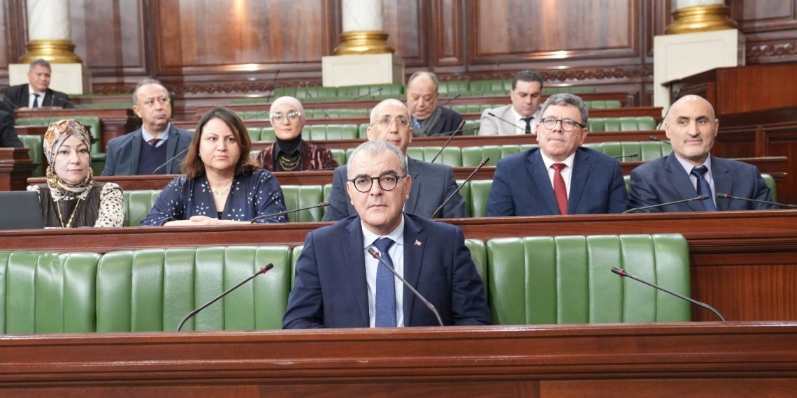 تونس تشرع في اعتماد استراتيجية جديدة لمضاعفة الاستثمار الاجنبي
