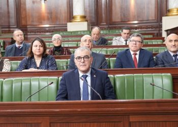 تونس تشرع في اعتماد استراتيجية جديدة لمضاعفة الاستثمار الاجنبي