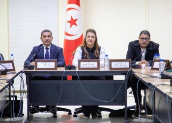 نواب يدعون إلى مراجعة الإطار القانوني المنظم لديوان الأراضي الدولية