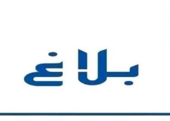 إسناد 187 ترخيصاً للمؤسسات الصغرى والمتوسطة لإنتاج الكهرباء