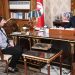 رئيس الجمهورية: “بعض المرافق العموميّة لا تُدار على الوجه المطلوب والغاية  تأجيج الأوضاع”