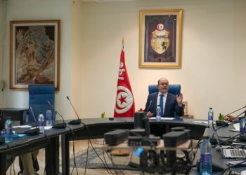 نحو رقمنة إجراءات الملاحة البحرية الترفيهية بين الموانئ التونسية