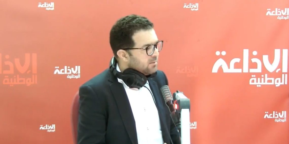 بدعم ياباني: مشروع لتخزين وتثمين مياه الأمطار في تونس