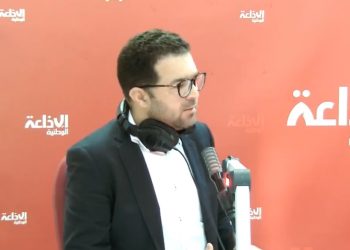 بدعم ياباني: مشروع لتخزين وتثمين مياه الأمطار في تونس