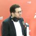 بدعم ياباني: مشروع لتخزين وتثمين مياه الأمطار في تونس