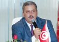 وزارة التربية تمنع تنظيم “دخلة الباكالوريا” والتصوير داخل الفضاء المدرسي