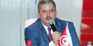 وزارة التربية تمنع تنظيم “دخلة الباكالوريا” والتصوير داخل الفضاء المدرسي