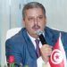 وزارة التربية تمنع تنظيم “دخلة الباكالوريا” والتصوير داخل الفضاء المدرسي