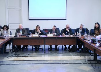 3 محاور أساسية في برنامج تعصير المؤسسات التربوية