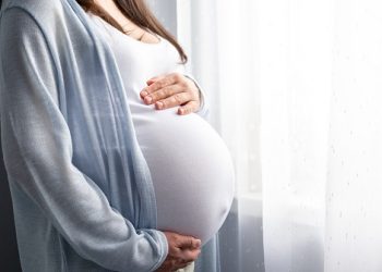منظمة الأمم المتحدة للمرأة: 9.3 بالمائة من النساء الحوامل في تونس لا يخضعن لمتابعة صحية