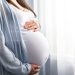 منظمة الأمم المتحدة للمرأة: 9.3 بالمائة من النساء الحوامل في تونس لا يخضعن لمتابعة صحية