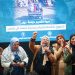 12 بالمائة فقط من النساء العاملات في القطاع الفلاحي يتمتعن بالتغطية الاجتماعية