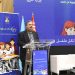 وزارة التربية تستعد لإطلاق خطة وطنية لتحصين المؤسسات التربوية من العنف