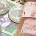 إدراج الريال العُماني ضمن جدول تسعيرة العملات الأجنبية مقابل الدينار: ما الإضافة للاقتصاد التونسي؟