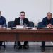 البرلمان يناقش إحداث بنك بريدي: هذه أولوياته