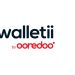 Ooredoo Fintech Tunisie تتحصل على رخصة البنك المركزي لإطلاق walletii by Ooredoo في تونس
