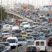 إجراءات جديدة للقضاء على الاختناق المروري في باردو
