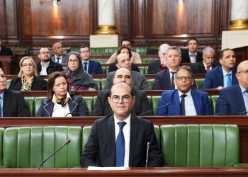رسميا: قانون جديد يسمح ل”سبرولس” و”السنيت”اعتماد صيغ تمويل وتسويق ميسرة