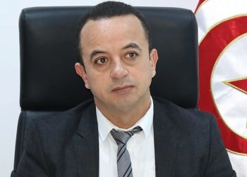 م ع وكالة التكوين المهني: إمكانية إدراج اختصاصات جديدة  بما يتلاءم مع سوق الشغل