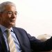 الهادي بكور: ” كل المواد الاستهلاكية متوفرة…وتخفيضات مرتقبة في أسعار هذه المنتجات”